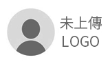 川豐國際股份有限公司-Logo
